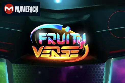 Fruity Verse